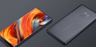 Xiaomi Mi Mix 2S pode ser o primeiro smartphone com chipset Snapdragon 845 Xiaomi Mi Mix 4 poderá vir com uma tela de 90Hz e carregamento de 40W