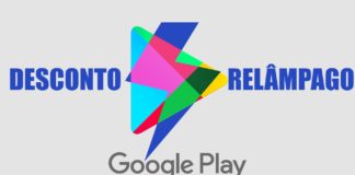 Aplicativos GRÁTIS Somente Hoje na Google Play aplicativos grátis somente hoje