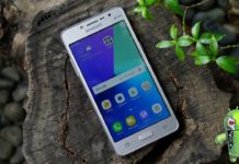 Como Fazer ROOT no J2 Prime Modelo SM-G532MT fazer ROOT no J2 prime