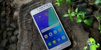 Como Fazer ROOT no J2 Prime Modelo SM-G532MT fazer ROOT no J2 prime