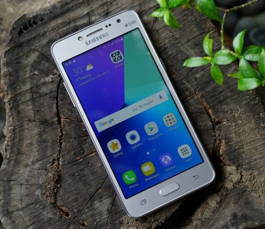 Como Fazer ROOT no J2 Prime Modelo SM-G532MT fazer ROOT no J2 prime