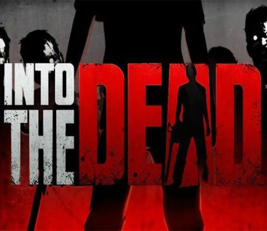 Into the Dead 2 – O Novo Jogo de Zumbi para Android into the dead 2