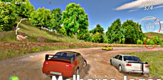 Os 10 Melhores Jogos Novos Lançados em 2018 Os 10 Melhores Jogos Novos Lançados em 2018