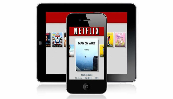 Razer atualizado para suportar conteúdo HDR no Netflix