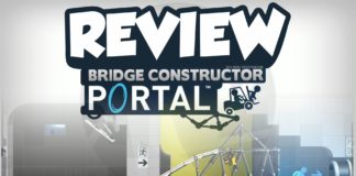 Review Bridge Constructor Portal PT BR – Eu Sou Android review bridge constructor portal pt br eu sou android