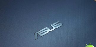 ASUS Z01RD Aparece No AnTuTu ASUS Z01RD