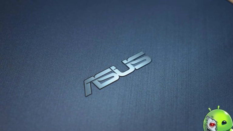 ASUS Z01RD