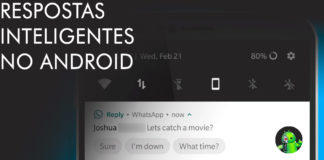 Adicione Inteligência Artificial às Suas Notificações com o Reply! Adicione-Inteligência-Artificial-às-Suas-Notificações-com-o-Reply!