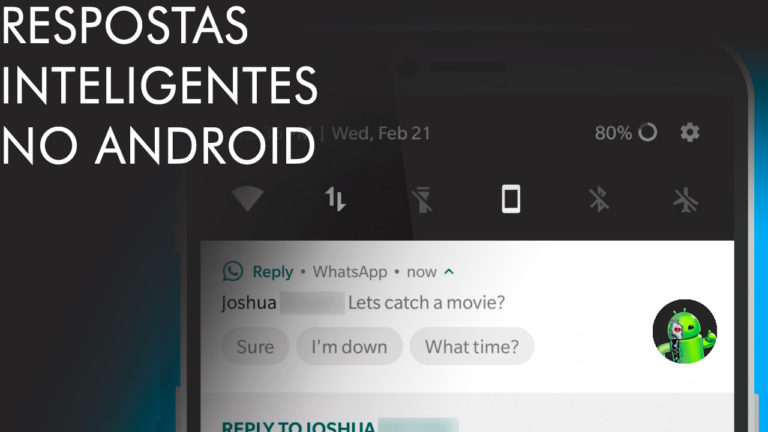 Adicione-Inteligência-Artificial-às-Suas-Notificações-com-o-Reply!