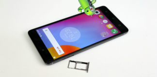 Perdeu a Chave do Slot para o Cartão SIM? Alternativas para Abrir o Slot do Cartão SIM