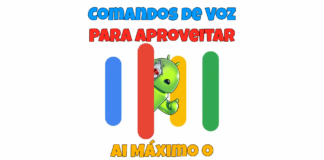 Comandos de Voz para Aproveitar o Google Assistente ao Máximo Comandos de Voz para Aproveitar o Google Assistente ao Máximo