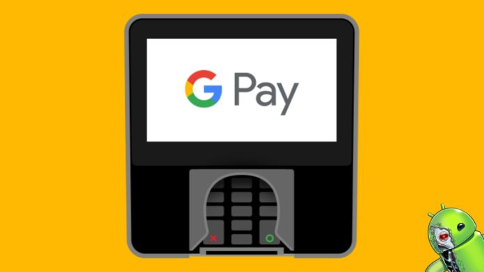 Baixe Agora Mesmo o APK do Google Pay Baixe Agora Mesmo o APK do Google Pay