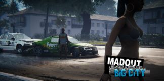 Baixe MadOut2 BigCityOnline Melhor Jogo de CORRIDA para Android Baixe Agora o Melhor Jogo de CORRIDA para Android