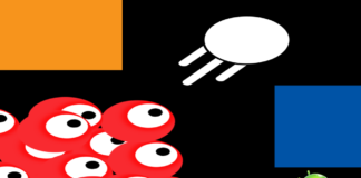 Novo Jogo Arcade Para Android Novo Jogo Arcade Para Android