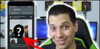 BitDefender Antivirus pra Android COMPLETO funciona? Bit Defender Antivirus pra Android COMPLETO 2-compressed