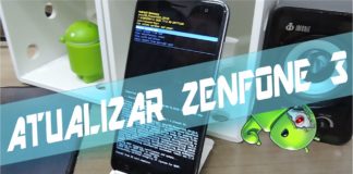 GUIA DEFINITIVO – Como Atualizar Zenfone 3 para o Android 8 Oreo – Eu Sou Android Como Atualizar Zenfone 3 para o Android 8 Oreo-compressed