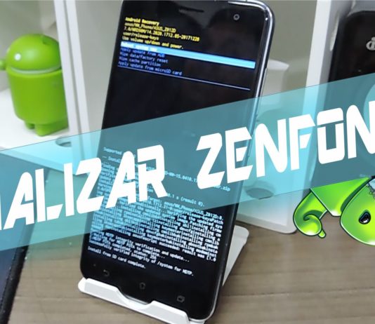 GUIA DEFINITIVO – Como Atualizar Zenfone 3 para o Android 8 Oreo – Eu Sou Android Como Atualizar Zenfone 3 para o Android 8 Oreo-compressed