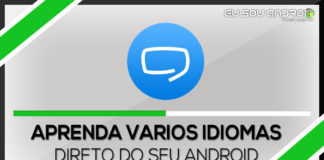 Como aprender qualquer idioma usando o seu Android – Speaky Como aprender qualquer idioma usando o seu Android - Speaky