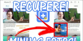 Como Recuperar Qualquer Arquivo no Android com MobiSaver Como recuperar qualquer arquivo no Android 2018 - Eu Sou AndroiD 2-compressed