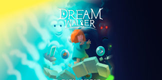 Conheça Dream Walker O Mais Novo Jogo da Google Play Com Gráficos Incríveis Conheça Dream Walker O Mais Novo Jogo da Google Play Com Gráficos Incríveis