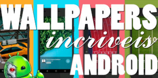 Conheça Walpy – O Melhor Aplicativo de Wallpapers do Google Play Conheça Walpy – O Melhor Aplicativo de Wallpapers do Google Play