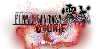 Final Fantasy Awakening na Google Play Baixe Agora! Final Fantasy Awakening