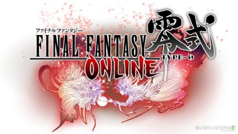 Final Fantasy Awakening