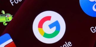 Google remove o botão Exibir Imagem Google remove o botão Exibir imagem