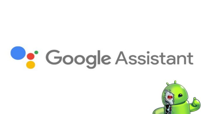 Google Assistant Go Baixe o APK Google Assistant Go Baixe o APK