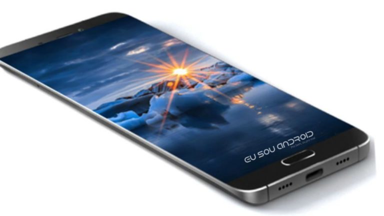 Huawei P20 Lite