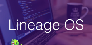 Baixe os Wallpapers da nova LineageOS 15.1 Lineage 15.1 Baseada no Android 8.1 Oreo