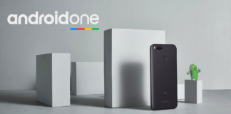 Xiaomi Deleta Enquente do Twitter Logo Após MIUI Perder Para o AndroidOne MIUI vs AndroidOne - Eu sou android