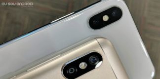 Mais de 300000 unidades do Xiaomi Redmi Note 5 Pro Foram Vendidas em Menos de Três Minutos! Mais de 300.000 unidades do Xiaomi Redmi Note 5 Pro Foram Vendidas em Menos de Três Minutos!