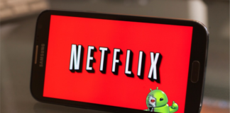Removidos da Netflix em Fevereiro 2019 5 aplicativos que estão acabando com sua bateria