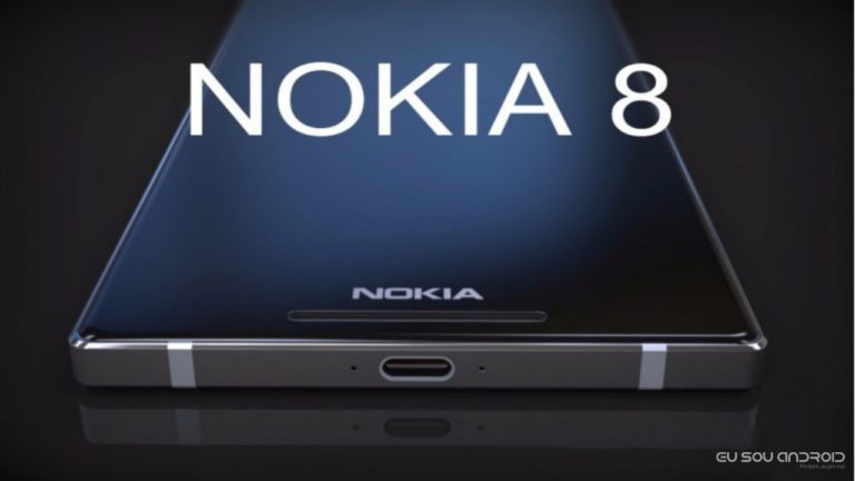 Android 8.1 Oreo Beta