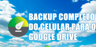 Não Perca Mais Nada do Seu Aparelho com o Swift Backup! Não Perca Mais Nada do Seu Aparelho com o Swift Backup!