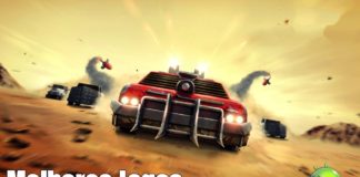 Os Melhores JOGOS de Fevereiro da Semana 3 Os Melhores JOGOS de Fevereiro da Semana 3