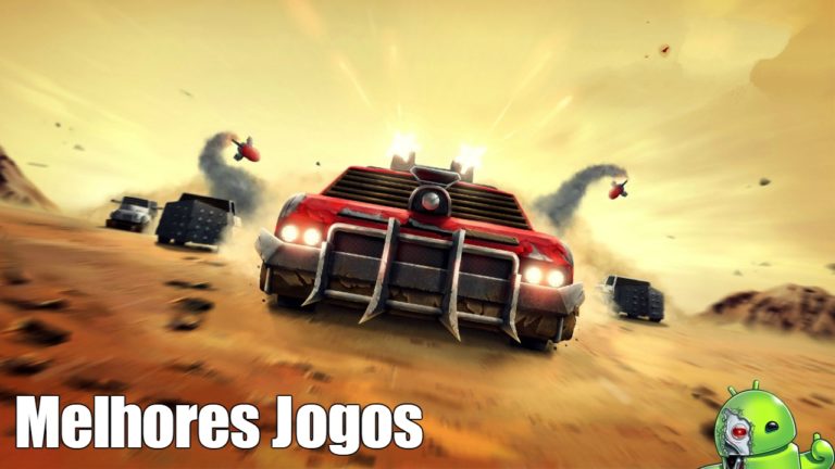Os Melhores JOGOS de Fevereiro da Semana 3