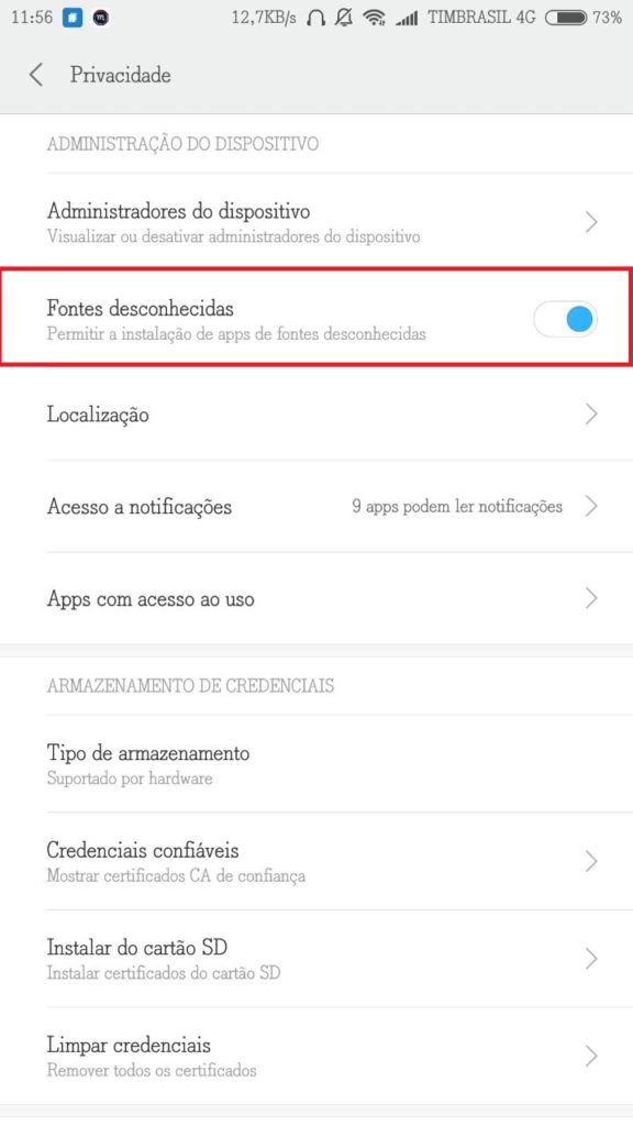Baixe o PUBG Mobile Lightspeed Chinês Playerunknown%E2%80%99s-Battlegrounds-Battlefield-7-576x1024