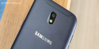 Samsung Galaxy J4 Aparece no Benchmark Samsung Galaxy J4 Aparece no Benchmark