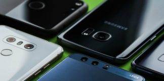 Samsung Galaxy S6 e S6 Edge + e Note5 Podem Receber o Android Oreo Samsung Galaxy S6 e S6 edge , S6 edge + e Note5 poderão receber o Android Oreo
