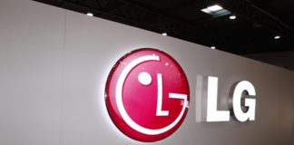 Smartphones da LG estarão fora do Mercado chinês! Smartphones da LG estarão fora do Mercado chinês!