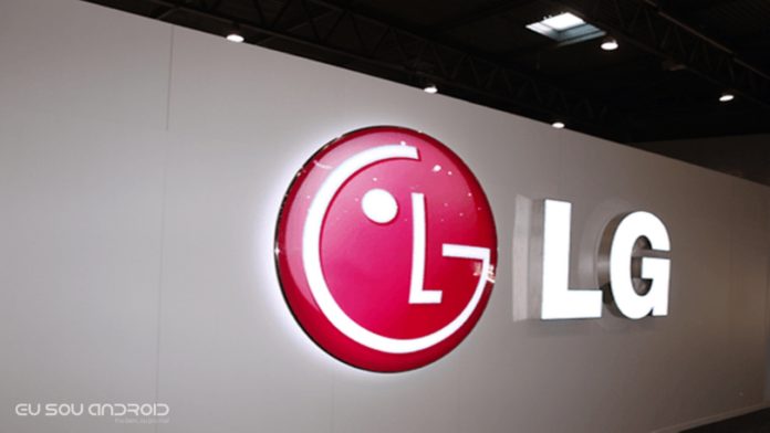 Smartphones da LG estarão fora do Mercado chinês!