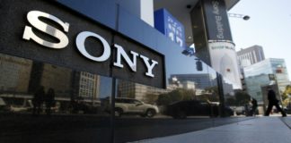 Sony Pode Lançar Três Novos Dispositivos no MWC Três Novos Dispositivos no MWC