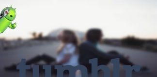 10 Melhores Aplicativos Para Tirar e Editar Fotos Tumblr 10 Melhores Aplicativos Para Tirar e Editar Fotos Tumblr