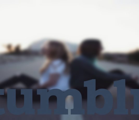 10 Melhores Aplicativos Para Tirar e Editar Fotos Tumblr 10 Melhores Aplicativos Para Tirar e Editar Fotos Tumblr