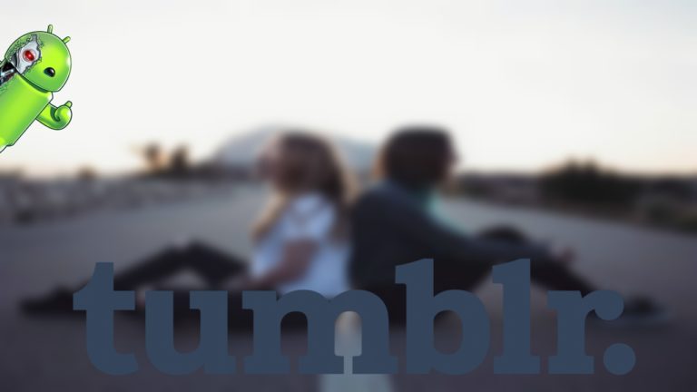 10 Melhores Aplicativos Para Tirar e Editar Fotos Tumblr