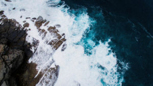 Wallpapers da LineageOS 15.1