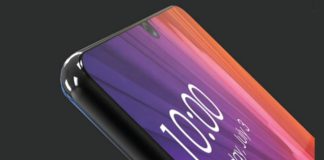Xiaomi Mi 7 vem com 8 GB de RAM Xiaomi Mi 7 vem com 8 GB de RAM