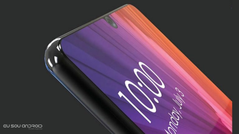 Xiaomi Mi 7 vem com 8 GB de RAM